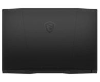 MSI Katana 17 i5-12450H/16GB/512 RTX4050 144Hz - 1248248 - zdjęcie 6